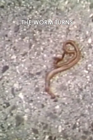 Постер: The Worm Turns
