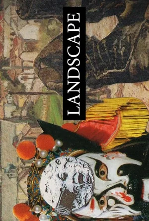 Постер: Landscape