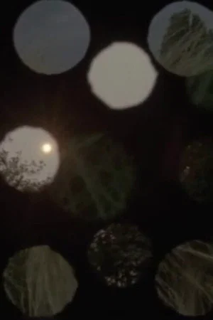 Постер: Light Coins