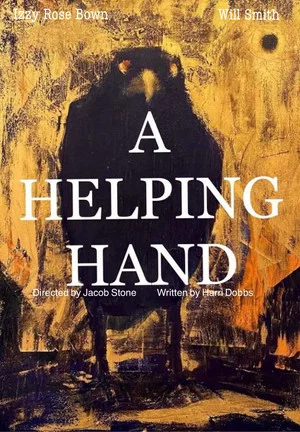 Постер: A Helping Hand