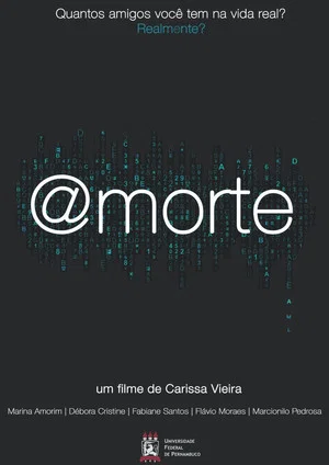 Постер: @morte