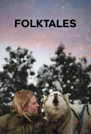 Постер: Folktales