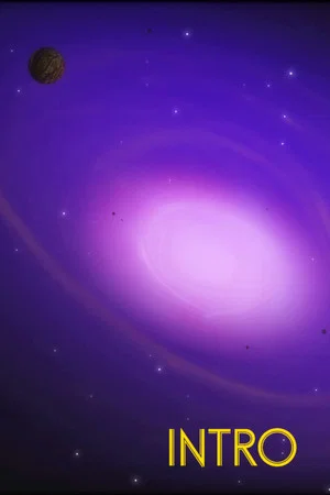 Постер: Intro