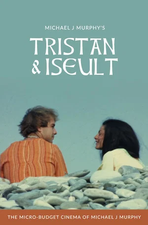 Постер: Tristan and Iseult