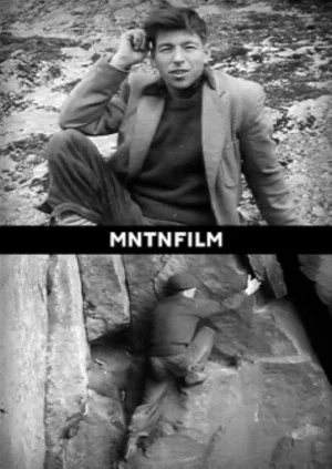 Постер: Climbing