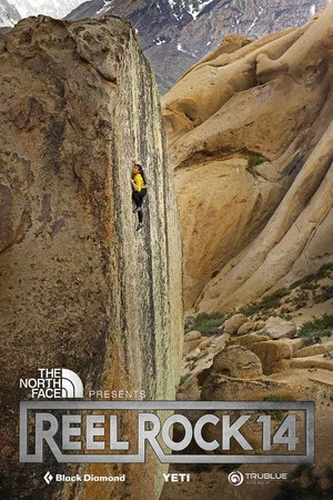 Постер: The High Road