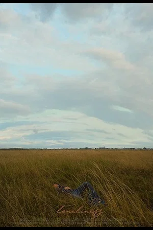 Постер: Loneliness