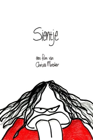 Постер: Sientje
