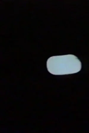 Постер: Moondance I