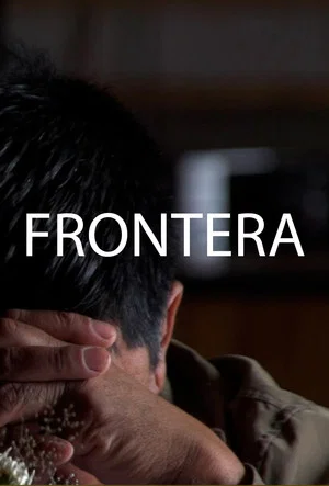 Постер: Frontera