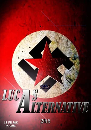 Постер: Lucas Alternative
