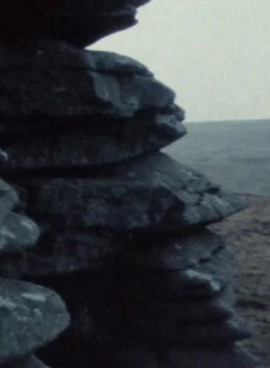 Постер: Dartmoor