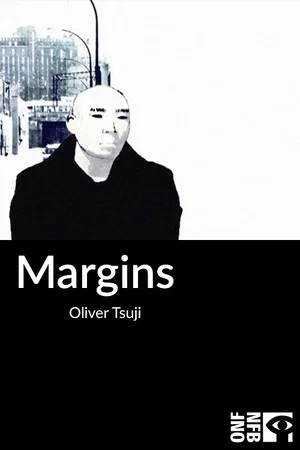 Постер: Margins