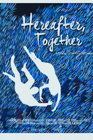 Постер: Hereafter, Together