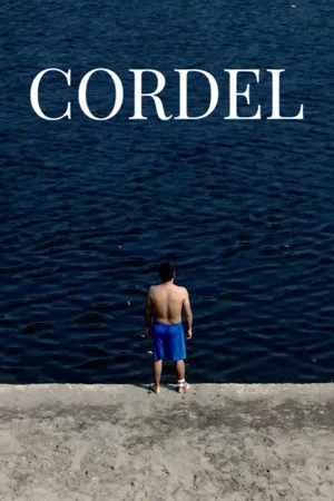 Постер: Cordel
