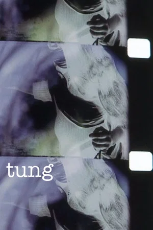 Постер: Tung