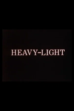 Постер: Heavy-Light