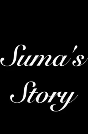 Постер: Suma’s Story
