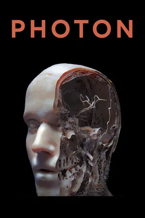 Постер: Photon