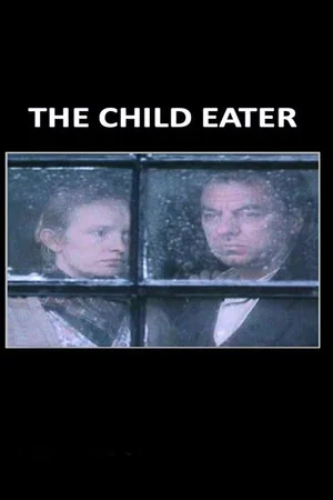 Постер: The Childeater