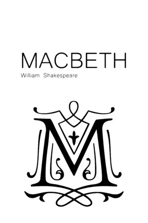Постер: Macbeth