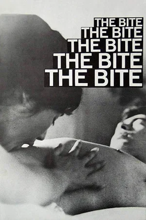 Постер: The Bite