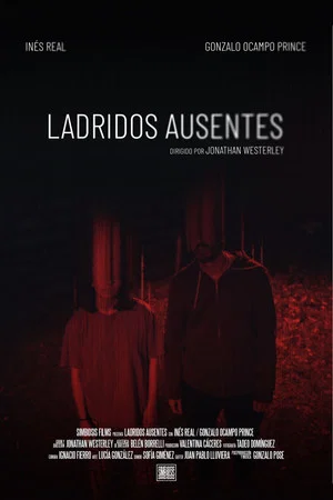 Постер: Ladridos Ausentes