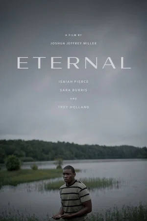 Постер: Eternal