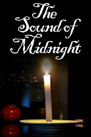 Постер: The Sound of Midnight