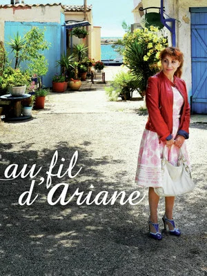 Постер: Ariane's Thread