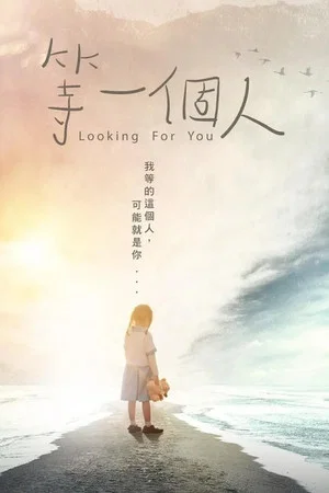 Постер: Looking For You