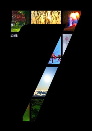 Постер: 7