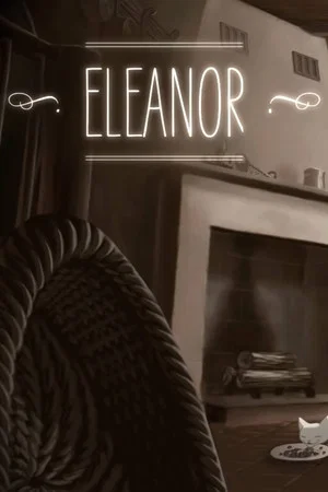 Постер: Eleanor