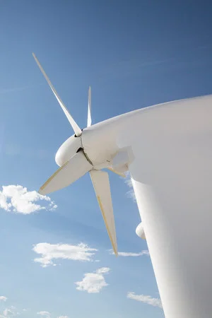 Постер: Pulling Power from the Sky: The Story of Makani