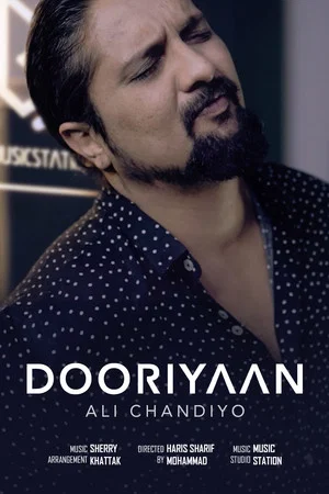 Постер: Dooriyaan