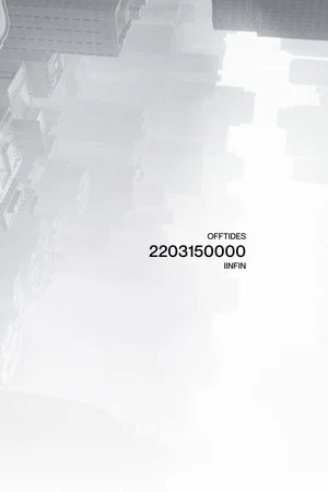 Постер: 2203150000