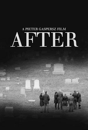 Постер: After