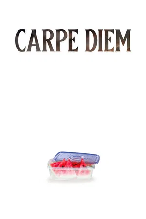 Постер: Carpe Diem