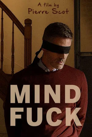 Постер: Mindfuck