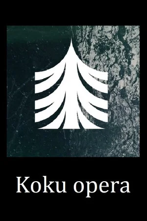 Постер: Tree Opera