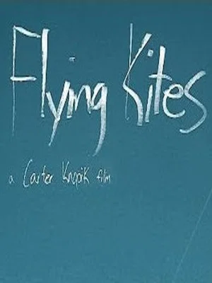 Постер: Flying Kites