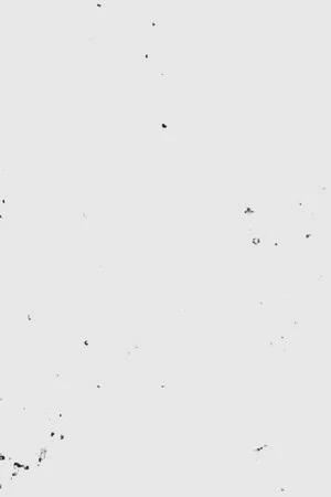 Постер: Atmosphere / 2C