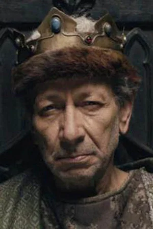 Постер: Tanto monta, Fernando II de Aragón