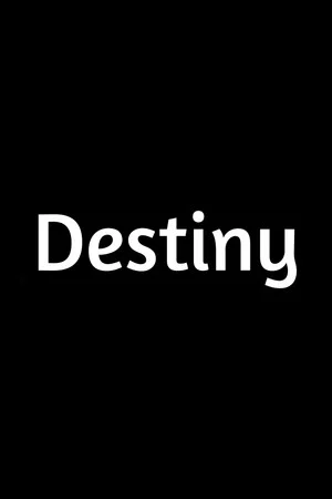 Постер: Destiny