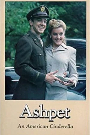Постер: Ashpet: An American Cinderella