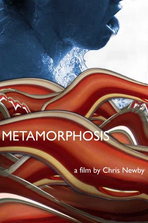 Постер: Metamorphosis