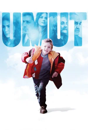 Постер: Umut