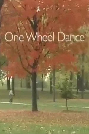 Постер: One Wheel Dance