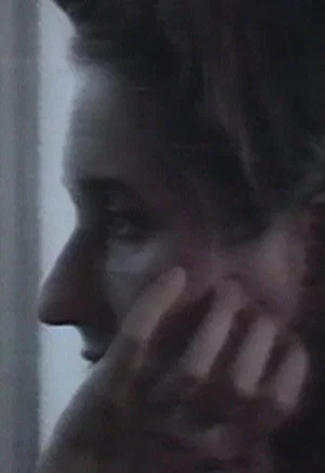 Постер: Elfriede Jelinek. News from Home 18.8.88
