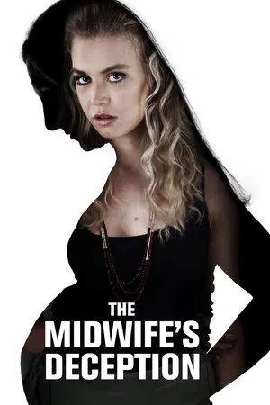 Постер: The Midwife's Deception